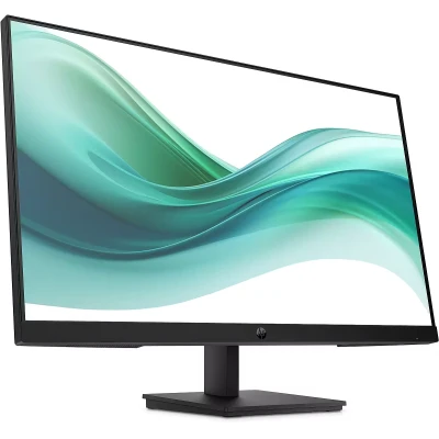 HP S3 Pro 327pf 1920 x 1080 IPS чорний — фото 2