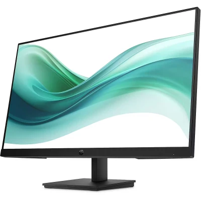 Монитор HP S3 Pro 327pf 1920 x 1080 IPS чорний (B0CG3UT-B) — фото 3