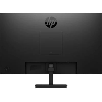 Монітор HP S3 Pro 327pf 1920 x 1080 IPS чорний (B0CG3UT-B) — фото 4