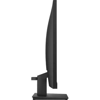 Монітор HP S3 Pro 327pf 1920 x 1080 IPS чорний (B0CG3UT-B) — фото 5