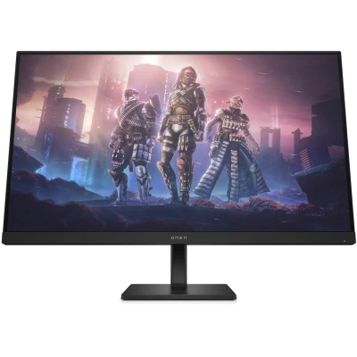 Монітор HP OMEN 32q 2560 x 1440 IPS чорний (780K0AA-B)