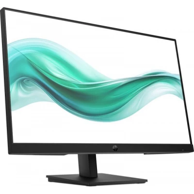 HP S3 Pro 327ph 1920 x 1080 IPS чорний — фото 2