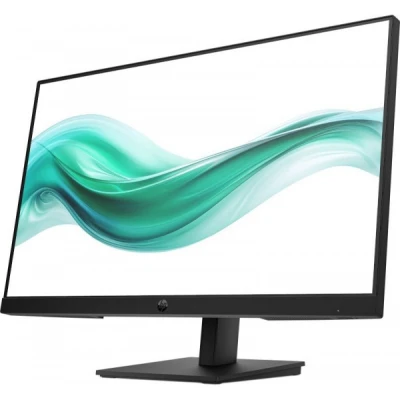 Монітор HP S3 Pro 327ph 1920 x 1080 IPS чорний (B0CG8UT-B) — фото 3