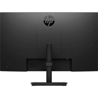 Монітор HP S3 Pro 327ph 1920 x 1080 IPS чорний (B0CG8UT-B) — фото 4