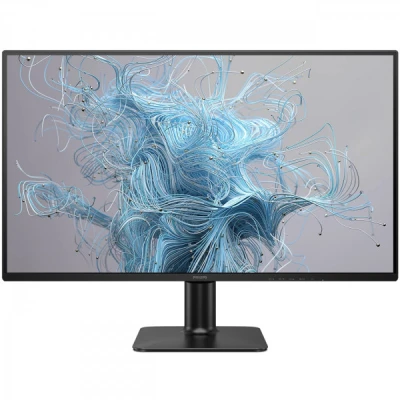 Philips 27E2N2500/00 2560 x 1440 IPS чорний