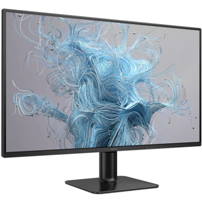 Philips 27E2N2500/00 2560 x 1440 IPS чорний — фото 2