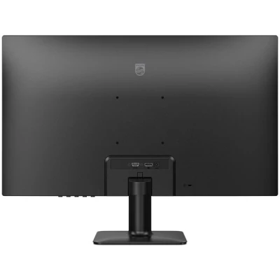 Монітор Philips 27E2N2500/00 2560 x 1440 IPS чорний (27E2N250000-B) — фото 3