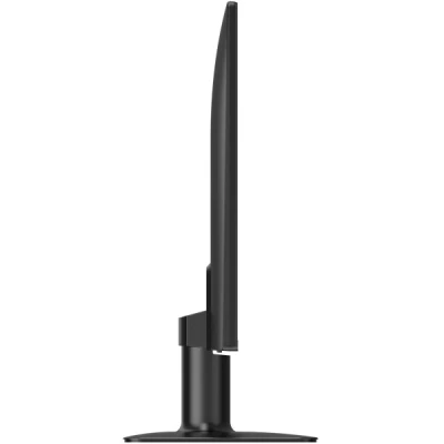 Монітор Philips 27E2N2500/00 2560 x 1440 IPS чорний (27E2N250000-B) — фото 4