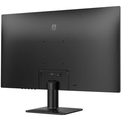 Монітор Philips 27E2N2500/00 2560 x 1440 IPS чорний (27E2N250000-B) — фото 5