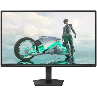 Philips 27M2N3200NF/00 1920 x 1080 IPS сірий, чорний