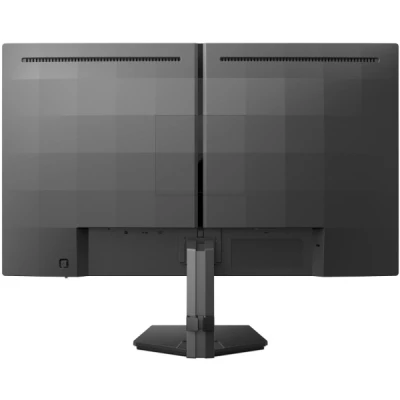 Монітор Philips 27M2N3200NF/00 1920 x 1080 IPS сірий, чорний (27M2N3200NF00-B) — фото 4