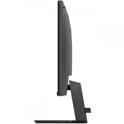 Монітор Philips 27M2N3200NF/00 1920 x 1080 IPS сірий, чорний (27M2N3200NF00-B) — фото 5