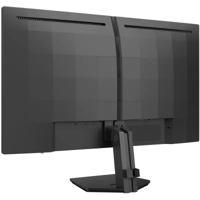 Монітор Philips 27M2N3200NF/00 1920 x 1080 IPS сірий, чорний (27M2N3200NF00-B) — фото 6