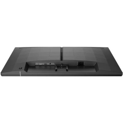 Монітор Philips 27M2N3200NF/00 1920 x 1080 IPS сірий, чорний (27M2N3200NF00-B) — фото 7