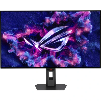 ASUS ROG Strix XG32UCWG 3840 x 2160 WOLED чорний