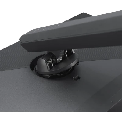 Монітор ASUS ROG Strix XG32UCWG 3840 x 2160 WOLED чорний (90LM0BX0-B01371-B) — фото 9