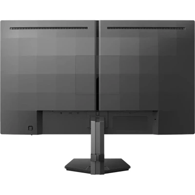 Монітор Philips 24M2N3200NF/00 1920 x 1080 IPS чорний (24M2N3200NF00-B) — фото 4