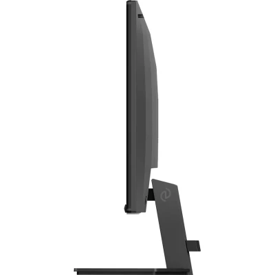 Монитор Philips 24M2N3200NF/00 1920 x 1080 IPS чорний (24M2N3200NF00-B) — фото 5