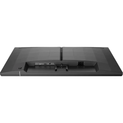 Монітор Philips 24M2N3200NF/00 1920 x 1080 IPS чорний (24M2N3200NF00-B) — фото 7