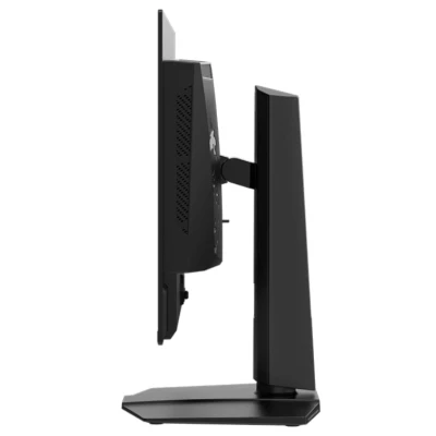 Монитор MSI MAG 272UP QD-OLED X24 3840 x 2160 чорний (MAG272UPQD-OLEDX24-B) — фото 5