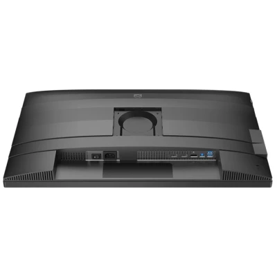 Монітор Philips 27B2N4500/00 2560 x 1440 IPS сірий, чорний (27B2N450000-B) — фото 7