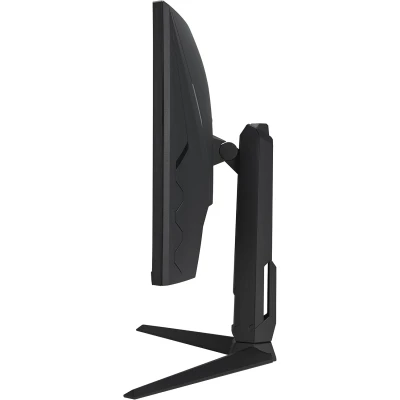 Монитор ASUS TUF Gaming VG34WQML5A 3440 x 1440 VA чорний (90LM0BP1-B01E71-B) — фото 5
