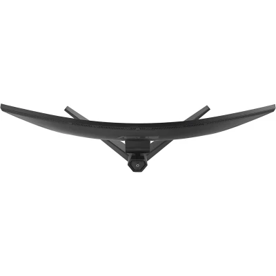 Монитор ASUS TUF Gaming VG34WQML5A 3440 x 1440 VA чорний (90LM0BP1-B01E71-B) — фото 6