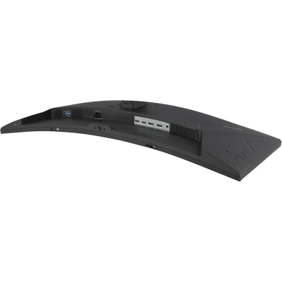 Монитор ASUS TUF Gaming VG34WQML5A 3440 x 1440 VA чорний (90LM0BP1-B01E71-B) — фото 7