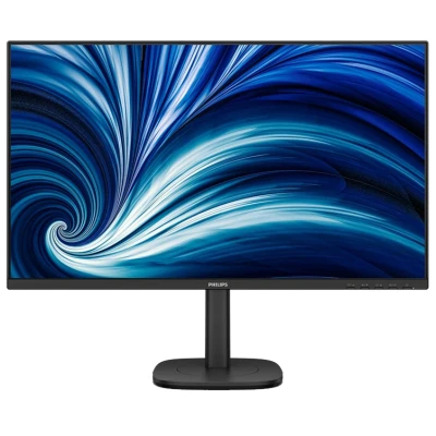 Philips 27B2N3500J/00 2560 x 1440 IPS чорний