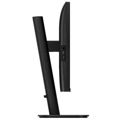 Монітор Philips 27B2N3500J/00 2560 x 1440 IPS чорний (27B2N3500J00-B) — фото 3