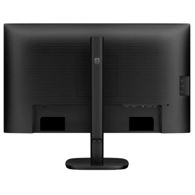 Монітор Philips 27B2N3500J/00 2560 x 1440 IPS чорний (27B2N3500J00-B) — фото 5