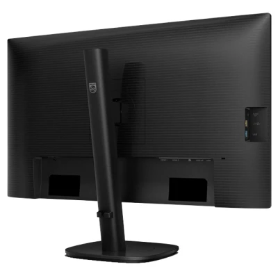 Монітор Philips 27B2N3500J/00 2560 x 1440 IPS чорний (27B2N3500J00-B) — фото 7