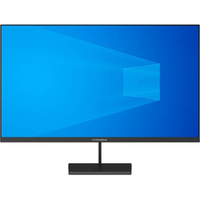 EvroMedia i-24 100Hz 1920 x 1080 IPS чорний