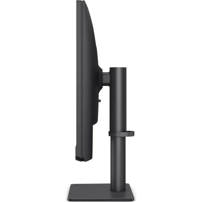 Монітор BenQ PV3200U Dark Grey 3840 x 2160 IPS чорний (PV3200UDarkGrey-B) — фото 3