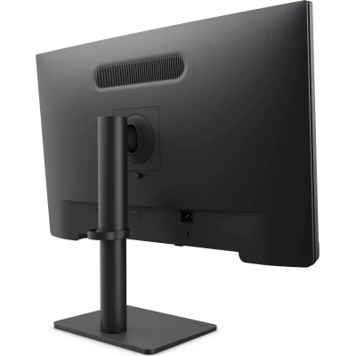 Монітор BenQ PV3200U Dark Grey 3840 x 2160 IPS чорний (PV3200UDarkGrey-B) — фото 4