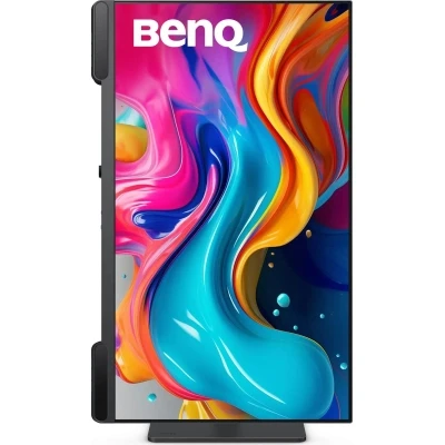 Монітор BenQ PV3200U Dark Grey 3840 x 2160 IPS чорний (PV3200UDarkGrey-B) — фото 7