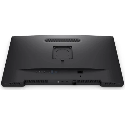Монітор BenQ PV3200U Dark Grey 3840 x 2160 IPS чорний (PV3200UDarkGrey-B) — фото 8