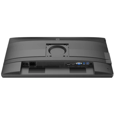 Монітор Philips 24B2N4200/00 1920 x 1080 IPS сріблястий, чорний (24B2N420000-B) — фото 6