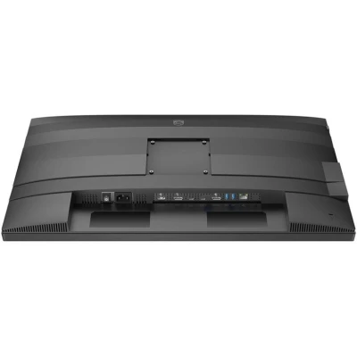 Монітор Philips 27B2G5601/00 2560 x 1440 IPS сріблястий, чорний (27B2G560100-B) — фото 7