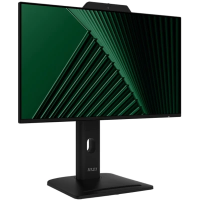 MSI PRO MP242PMG 1920 x 1080 IPS чорний — фото 2