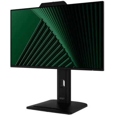 Монітор MSI PRO MP242PMG 1920 x 1080 IPS чорний (PROMP242PMG-B) — фото 3