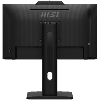 Монітор MSI PRO MP242PMG 1920 x 1080 IPS чорний (PROMP242PMG-B) — фото 4