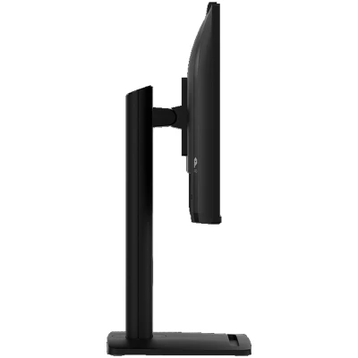 Монітор MSI PRO MP242PMG 1920 x 1080 IPS чорний (PROMP242PMG-B) — фото 5