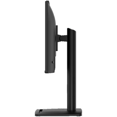 Монітор MSI PRO MP242PMG 1920 x 1080 IPS чорний (PROMP242PMG-B) — фото 6