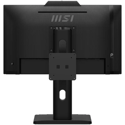 Монітор MSI PRO MP242PMG 1920 x 1080 IPS чорний (PROMP242PMG-B) — фото 7
