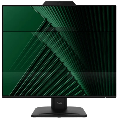 Монітор MSI PRO MP242PMG 1920 x 1080 IPS чорний (PROMP242PMG-B) — фото 8