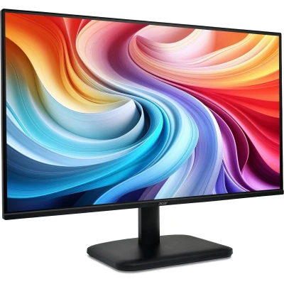 Acer EK251QP6bi 1920 x 1080 IPS чорний — фото 2