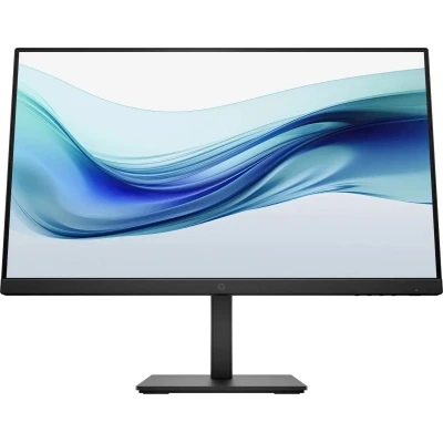 HP S3 Pro 324pe 1920 x 1080 IPS чорний