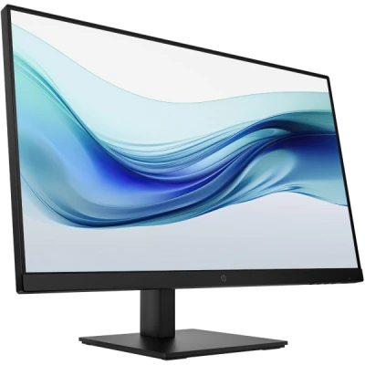 HP S3 Pro 324pe 1920 x 1080 IPS чорний — фото 2