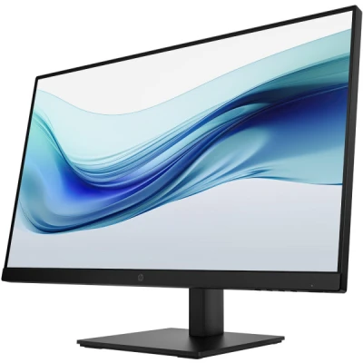 Монитор HP S3 Pro 324pe 1920 x 1080 IPS чорний (B1GM5AA-B) — фото 3